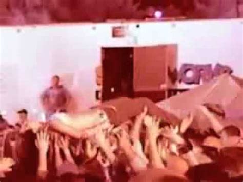 nude crowd surfing|Naked Crowd Surfing Porn Videos .